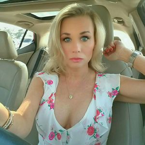 Meet your Posher, Sherry